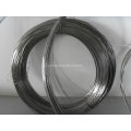 High Carbon Bonnel Spring Steel Wire for High Class Mattress